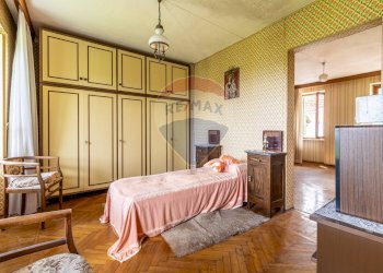 Terraced Villa Frazione Cerreia, 42 
 Valdilana, Valdilana - photo 41