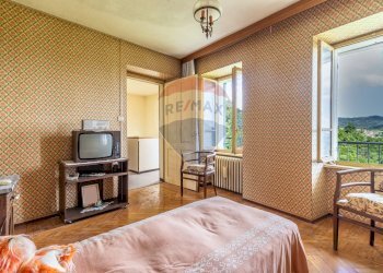 Terraced Villa Frazione Cerreia, 42 
 Valdilana, Valdilana - photo 42