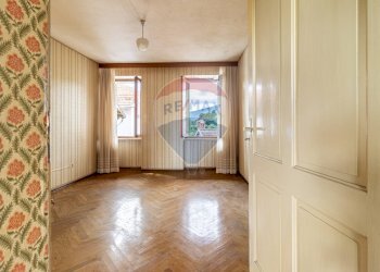 Terraced Villa Frazione Cerreia, 42 
 Valdilana, Valdilana - photo 43