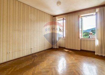 Terraced Villa Frazione Cerreia, 42 
 Valdilana, Valdilana - photo 44