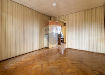 Terraced Villa Frazione Cerreia, 42 
 Valdilana, Valdilana - photo 45
