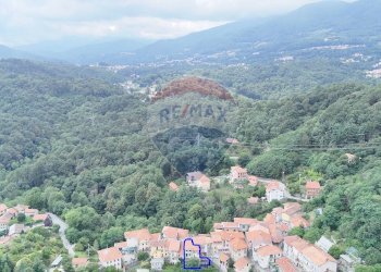Terraced Villa Frazione Cerreia, 42 
 Valdilana, Valdilana - photo 46