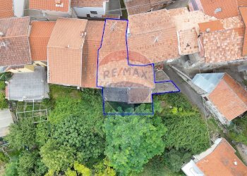 Terraced Villa Frazione Cerreia, 42 
 Valdilana, Valdilana - photo 47