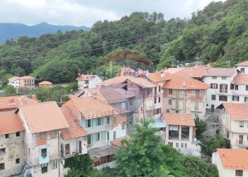 Terraced Villa Frazione Cerreia, 42 
 Valdilana, Valdilana - photo 48