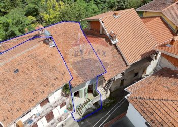 Terraced Villa Frazione Cerreia, 42 
 Valdilana, Valdilana - photo 49