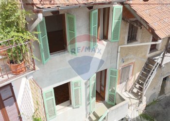 Terraced Villa Frazione Cerreia, 42 
 Valdilana, Valdilana - photo 50