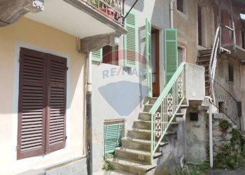 Terraced Villa Frazione Cerreia, 42 
 Valdilana, Valdilana - photo 51