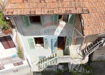 Terraced Villa Frazione Cerreia, 42 
 Valdilana, Valdilana - photo 52