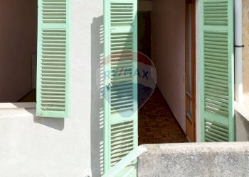 Terraced Villa Frazione Cerreia, 42 
 Valdilana, Valdilana - photo 53