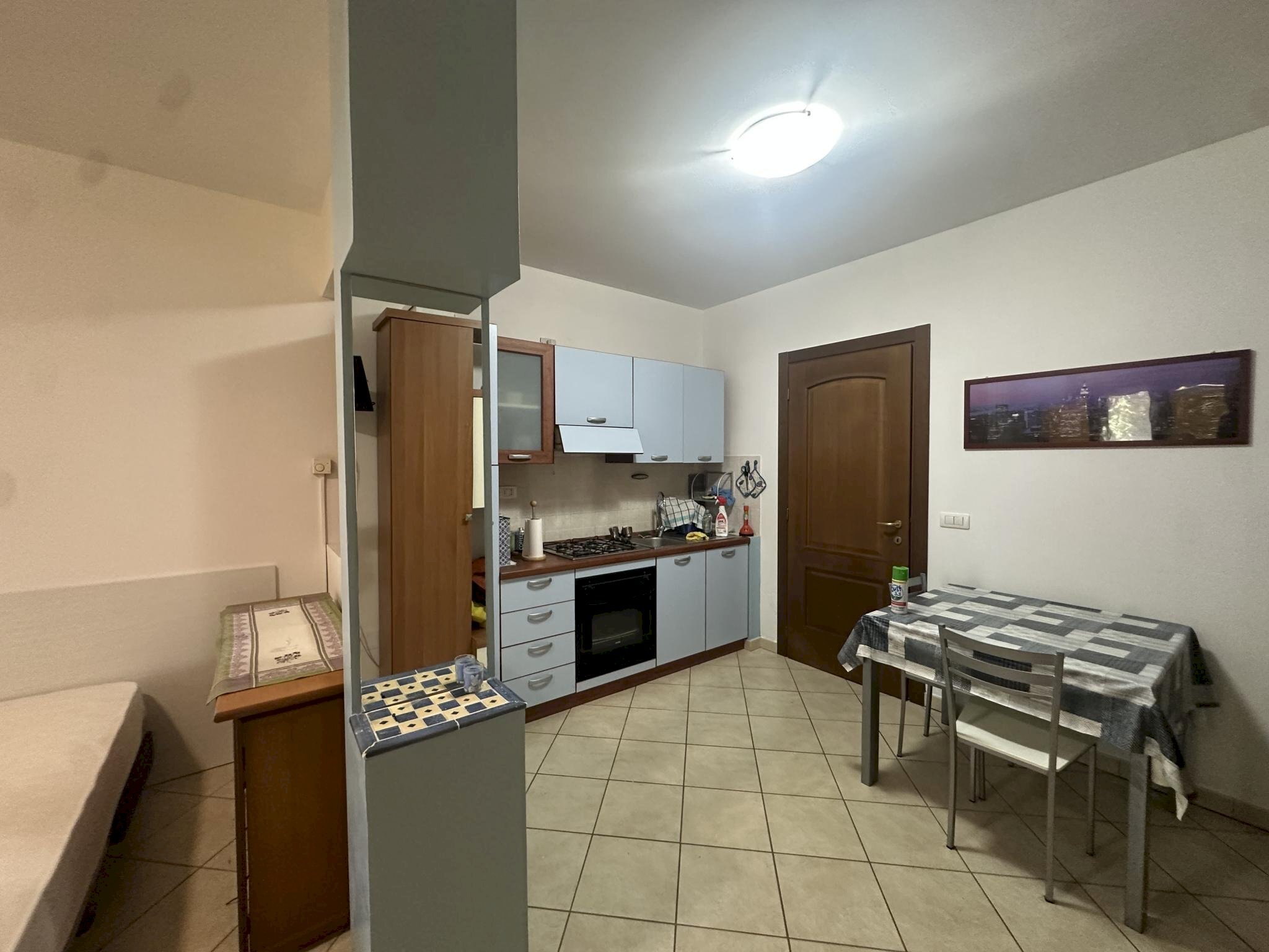 Monolocale Savigliano - foto 1