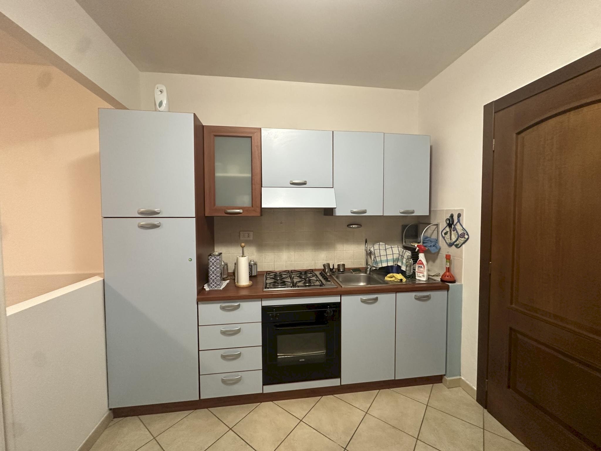 Monolocale Savigliano - foto 2