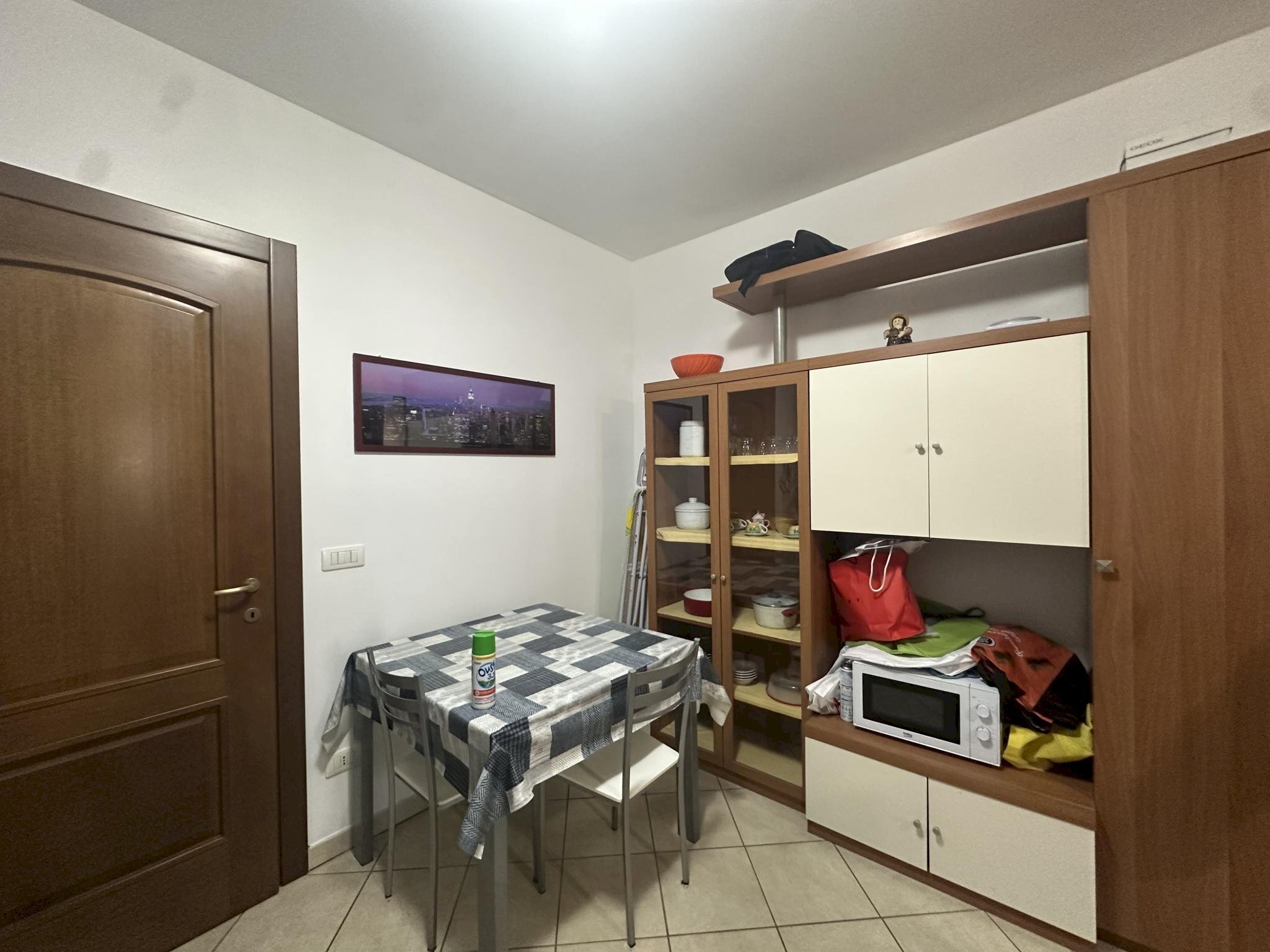 Monolocale Savigliano - foto 3