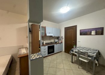 Monolocale Savigliano - foto 1