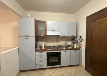 Monolocale Savigliano - foto 2