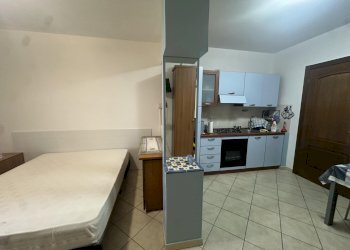 Monolocale Savigliano - foto 4