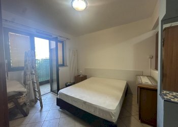 Monolocale Savigliano - foto 5