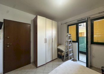 Monolocale Savigliano - foto 6