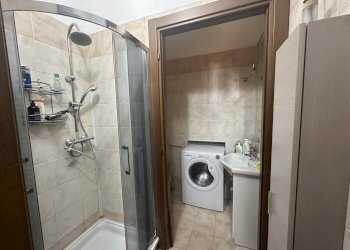 Monolocale Savigliano - foto 7