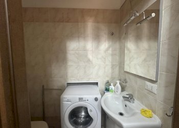 Monolocale Savigliano - foto 8