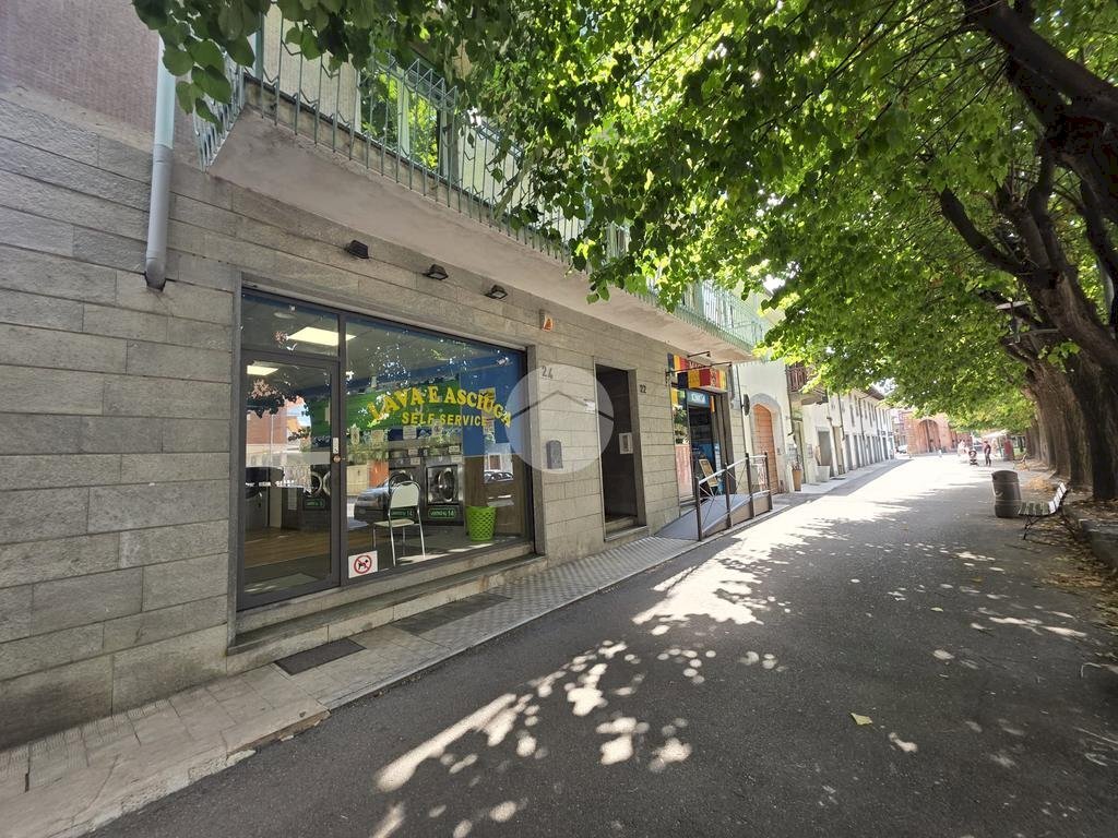 Trilocale Corso G. Matteotti, Carmagnola - foto 1