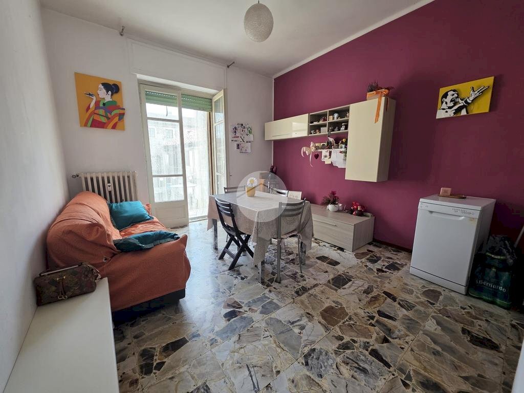 Trilocale Corso G. Matteotti, Carmagnola - foto 2