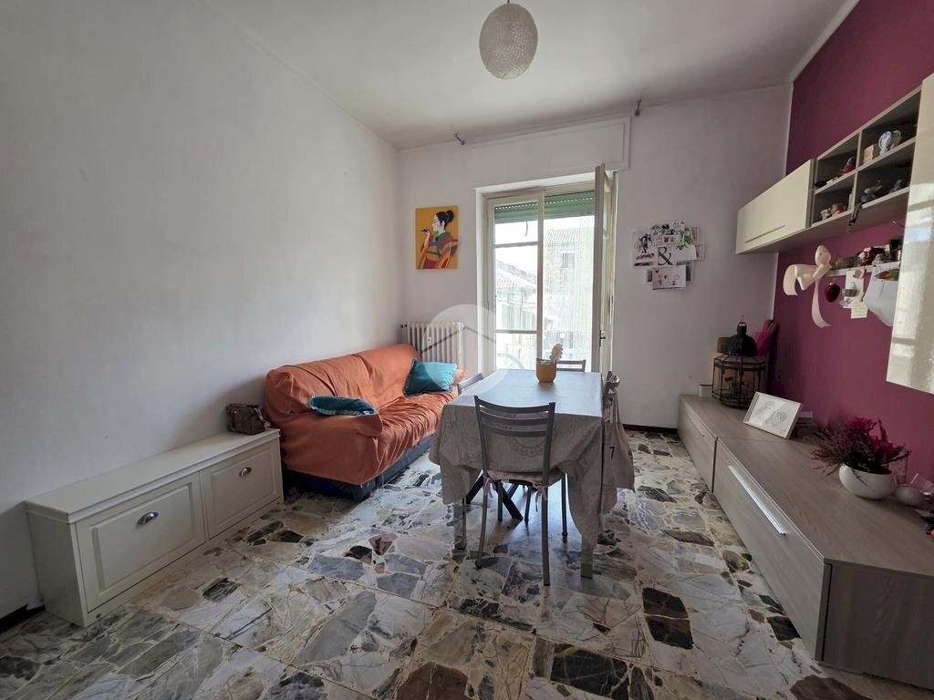 Trilocale Corso G. Matteotti, Carmagnola - foto 3