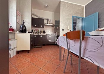 Trilocale Via Cottolengo, Pinerolo - foto 4