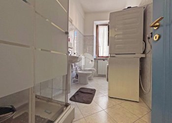 Trilocale Via Cottolengo, Pinerolo - foto 8