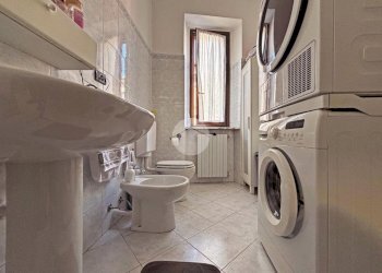 Trilocale Via Cottolengo, Pinerolo - foto 7