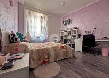 Trilocale Via Cottolengo, Pinerolo - foto 10