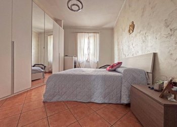 Trilocale Via Cottolengo, Pinerolo - foto 12