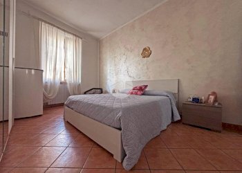 Trilocale Via Cottolengo, Pinerolo - foto 13