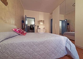 Trilocale Via Cottolengo, Pinerolo - foto 14