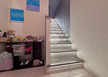 Trilocale Via Cottolengo, Pinerolo - foto 16