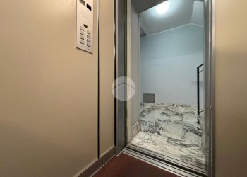 Trilocale Via Cottolengo, Pinerolo - foto 18