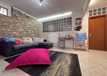 Trilocale Via Cottolengo, Pinerolo - foto 19