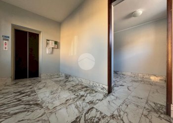 Trilocale Via Cottolengo, Pinerolo - foto 23