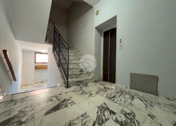 Trilocale Via Cottolengo, Pinerolo - foto 24