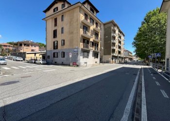 Trilocale Via Cottolengo, Pinerolo - foto 25