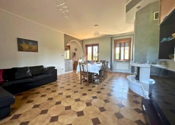 Casa semi indipendente Cascina rossa, Carisio - foto 3