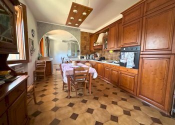 Casa semi indipendente Cascina rossa, Carisio - foto 6