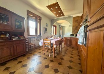 Casa semi indipendente Cascina rossa, Carisio - foto 7