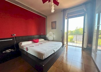 Casa semi indipendente Cascina rossa, Carisio - foto 9