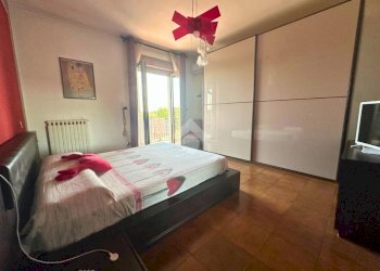 Casa semi indipendente Cascina rossa, Carisio - foto 10