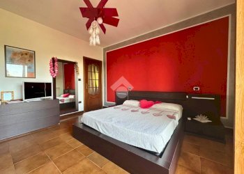 Casa semi indipendente Cascina rossa, Carisio - foto 11