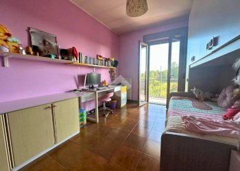 Casa semi indipendente Cascina rossa, Carisio - foto 13