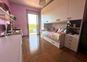 Casa semi indipendente Cascina rossa, Carisio - foto 14