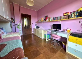 Casa semi indipendente Cascina rossa, Carisio - foto 15