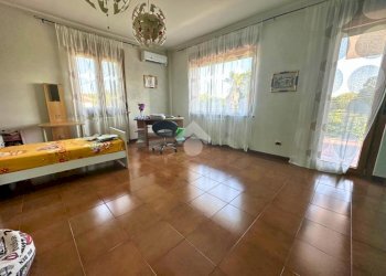 Casa semi indipendente Cascina rossa, Carisio - foto 17