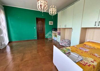 Casa semi indipendente Cascina rossa, Carisio - foto 18